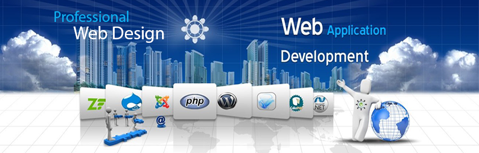 web-design-development